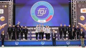 podio a2 ph simone ferraro sfa01549 copia